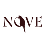 NOVE